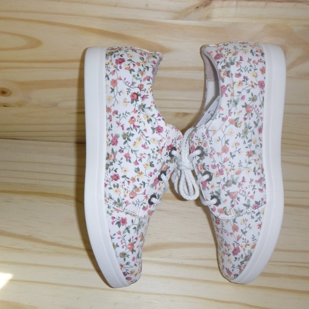 Barefoot Freedom Shoes